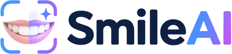 SmileAI